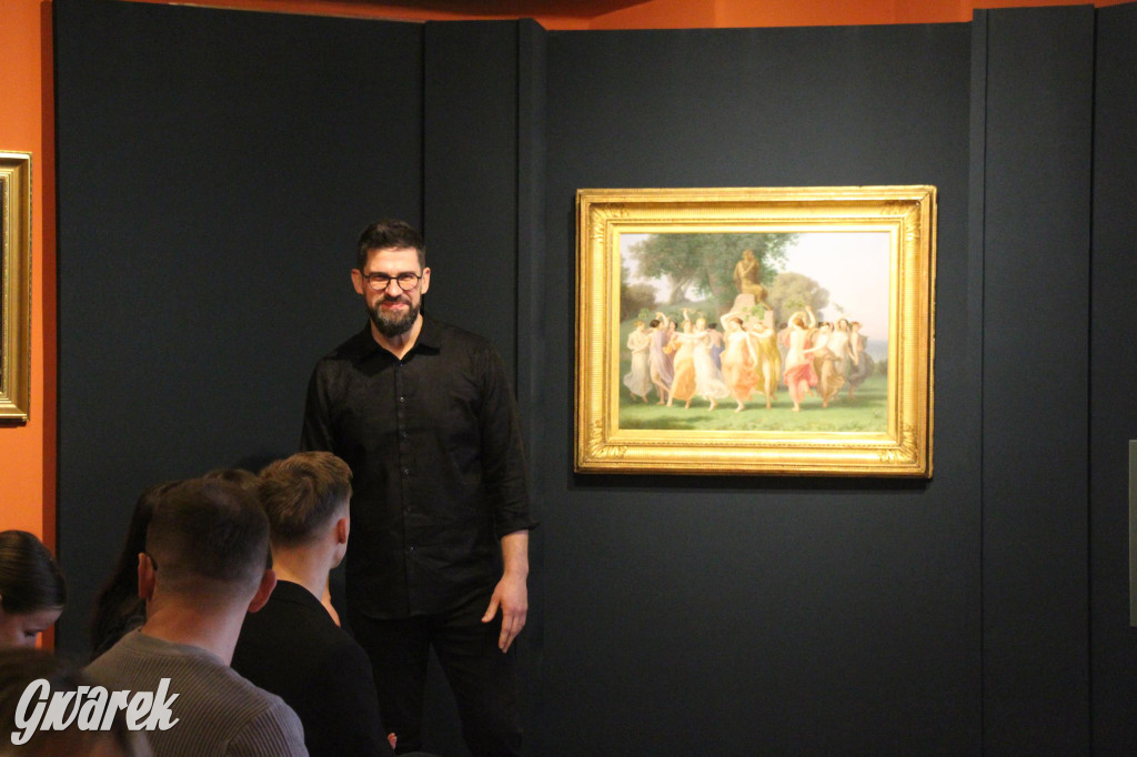 Bartłomiej Zylla: miał być protest song, wyszedł pop