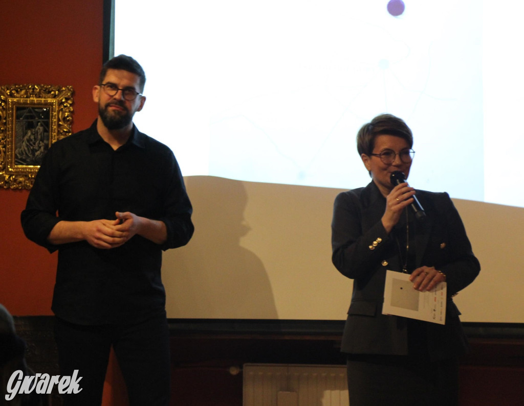 Bartłomiej Zylla: miał być protest song, wyszedł pop