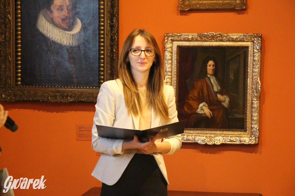 Bartłomiej Zylla: miał być protest song, wyszedł pop