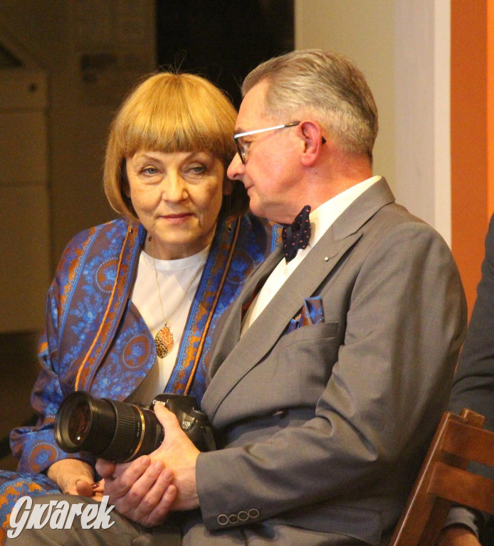 Bartłomiej Zylla: miał być protest song, wyszedł pop