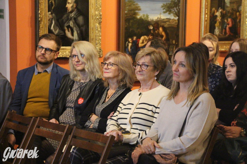 Bartłomiej Zylla: miał być protest song, wyszedł pop