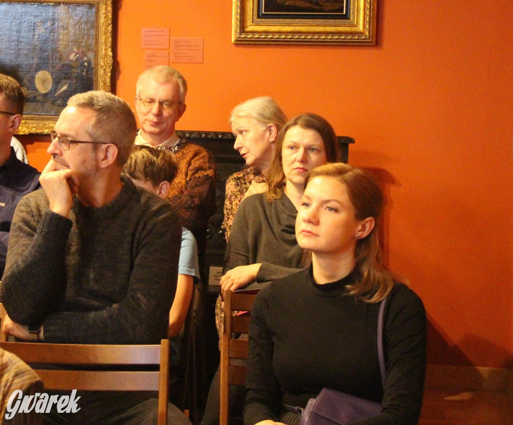 Bartłomiej Zylla: miał być protest song, wyszedł pop