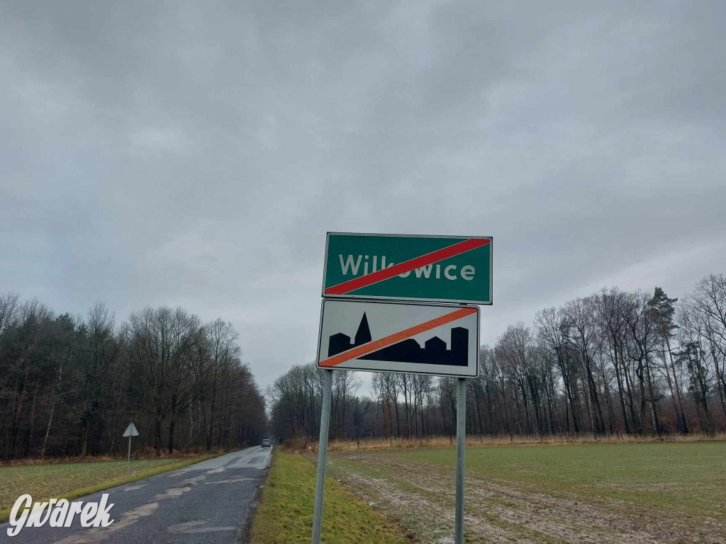 Ser z dziurami ma ich mniej niż nasze drogi [GALERIA]