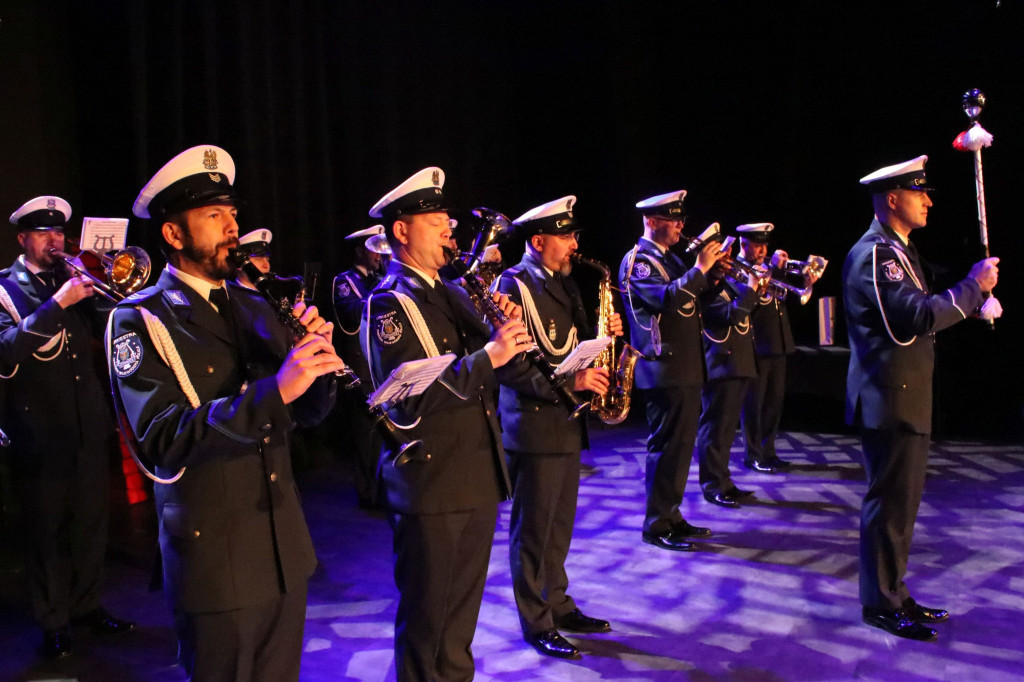 Święto służby cywilnej. Oficjalne obchody