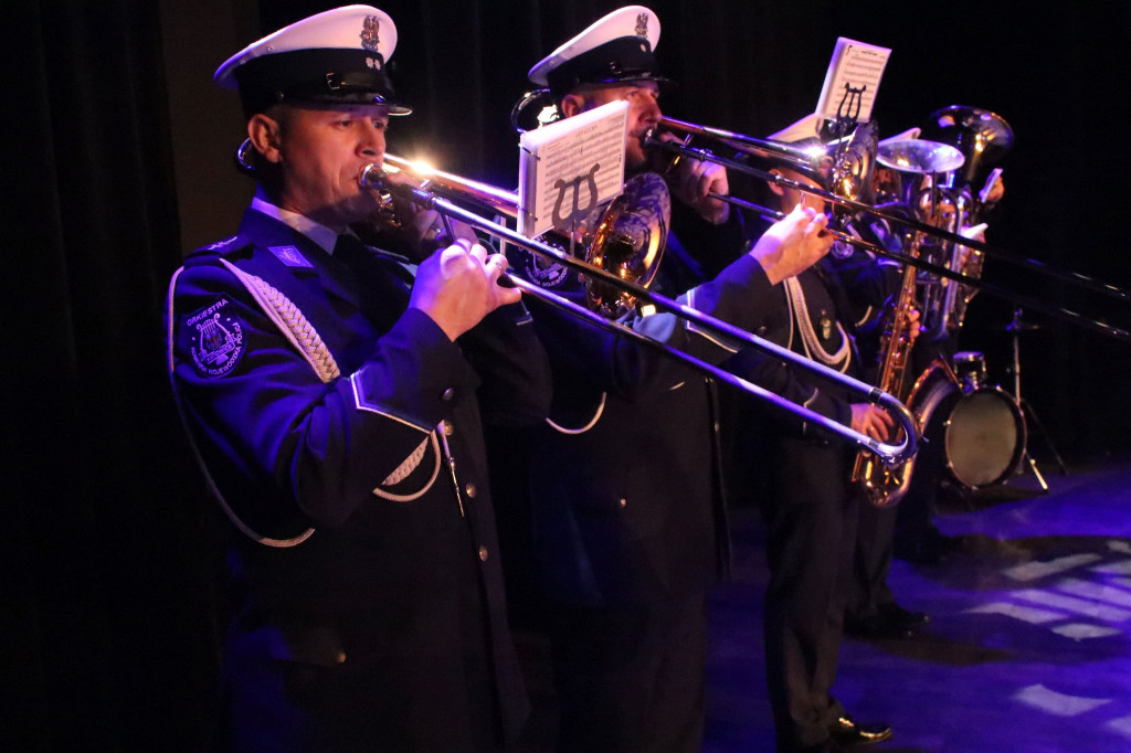 Święto służby cywilnej. Oficjalne obchody