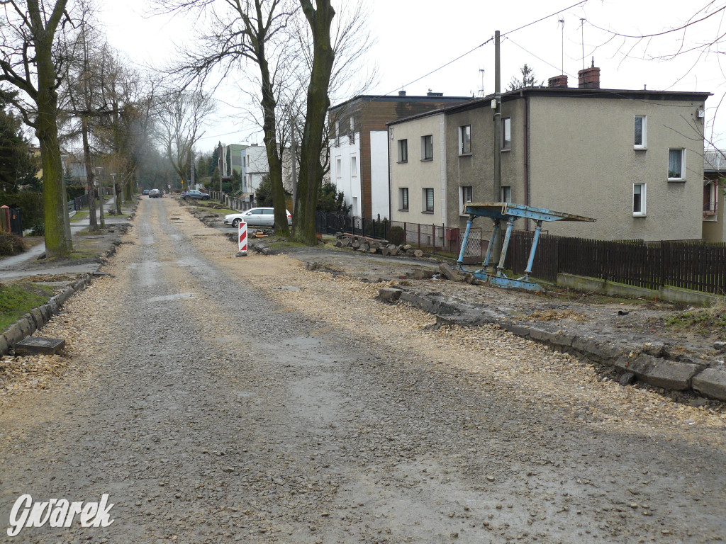 77 milionów złotych na kanalizację i oczyszczalnię