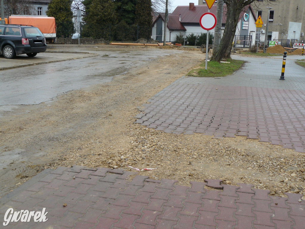 77 milionów złotych na kanalizację i oczyszczalnię