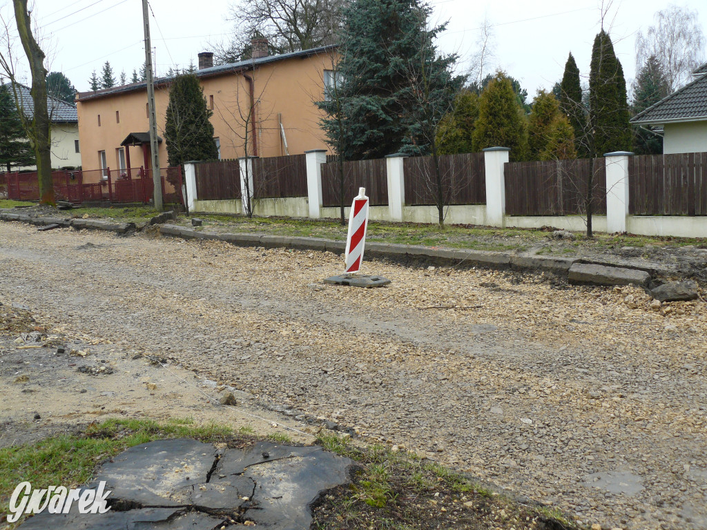 77 milionów złotych na kanalizację i oczyszczalnię