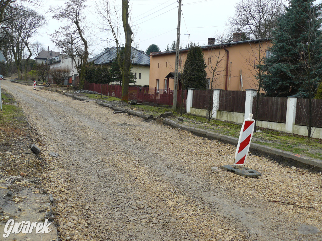 77 milionów złotych na kanalizację i oczyszczalnię