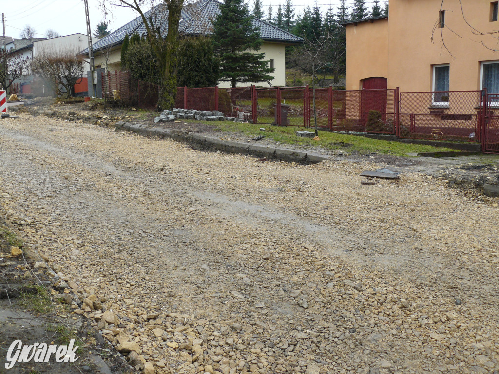 77 milionów złotych na kanalizację i oczyszczalnię