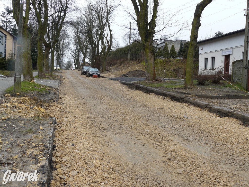 77 milionów złotych na kanalizację i oczyszczalnię