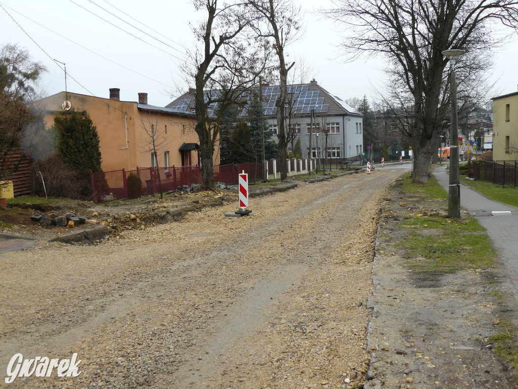 77 milionów złotych na kanalizację i oczyszczalnię