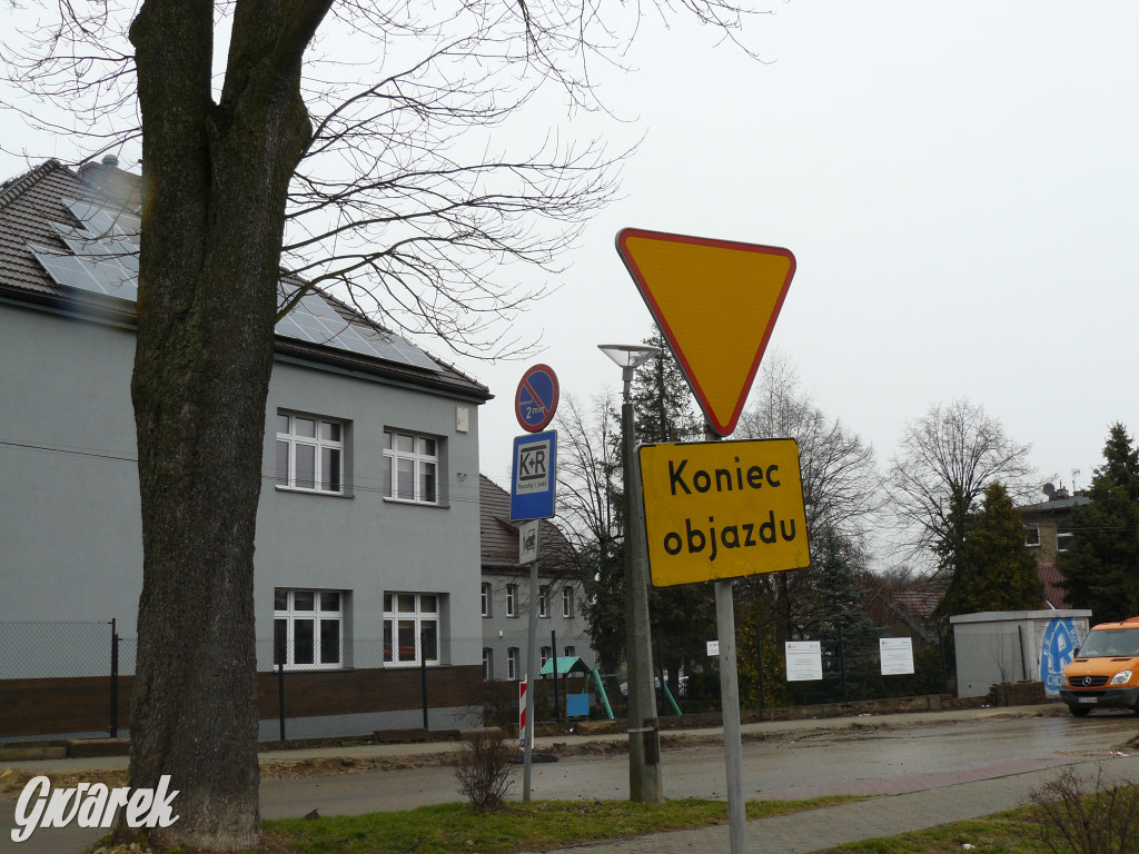 77 milionów złotych na kanalizację i oczyszczalnię