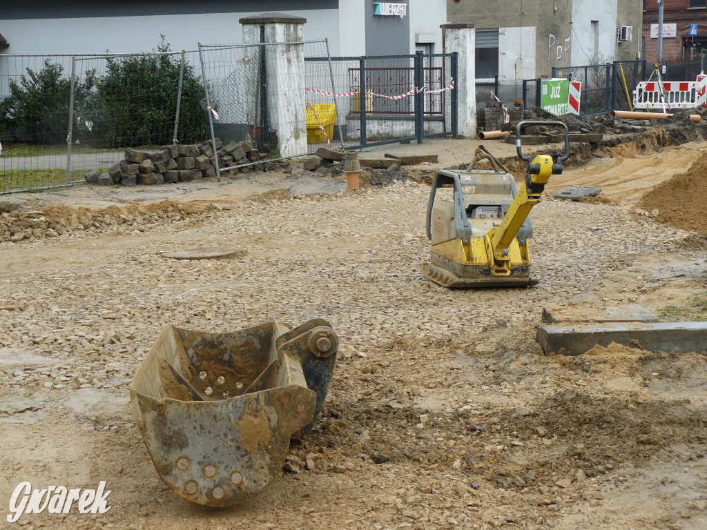 77 milionów złotych na kanalizację i oczyszczalnię