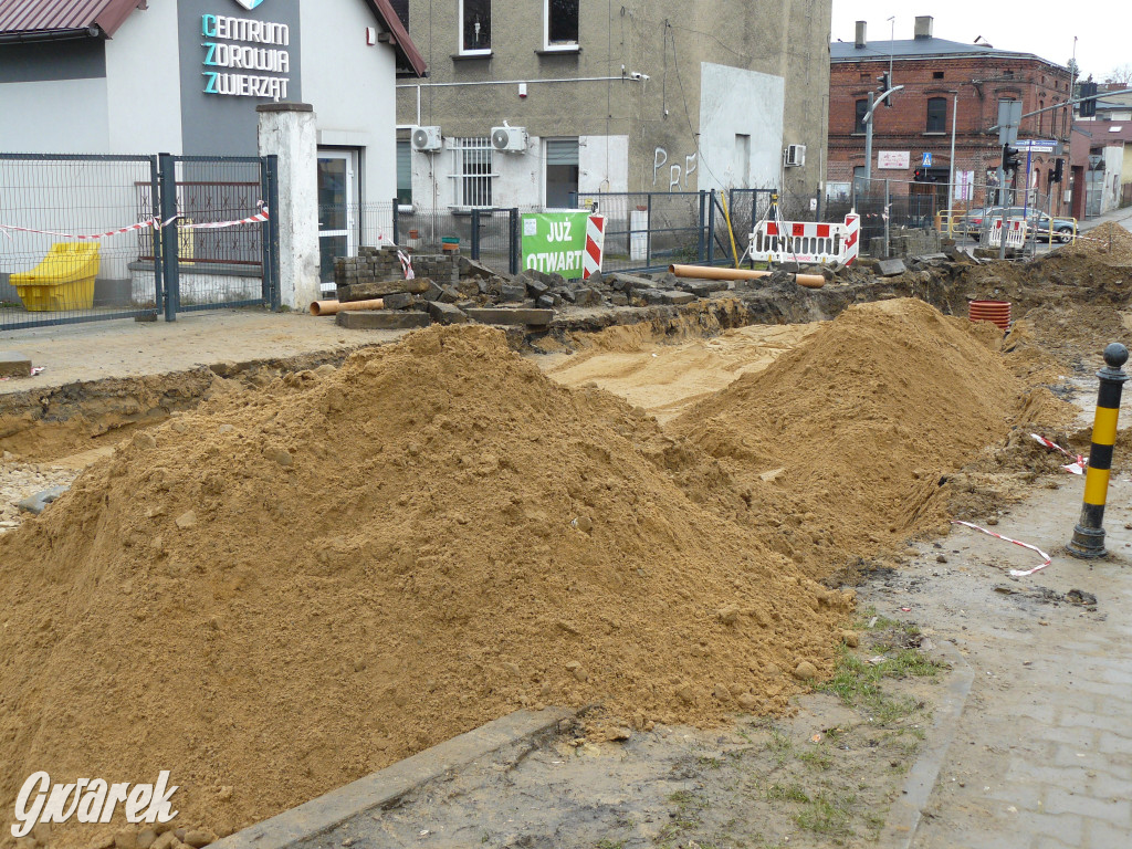 77 milionów złotych na kanalizację i oczyszczalnię