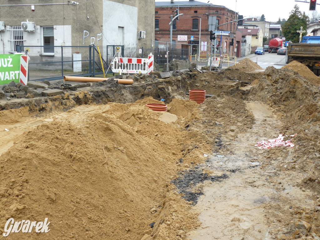 77 milionów złotych na kanalizację i oczyszczalnię