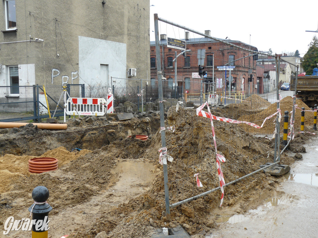 77 milionów złotych na kanalizację i oczyszczalnię