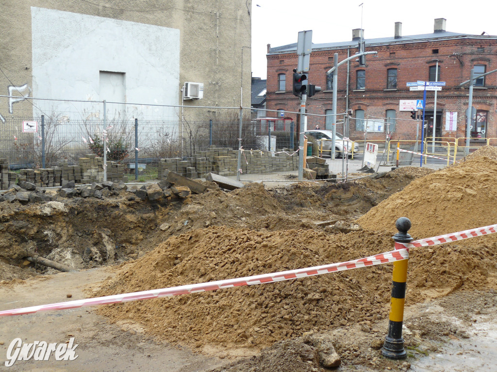 77 milionów złotych na kanalizację i oczyszczalnię