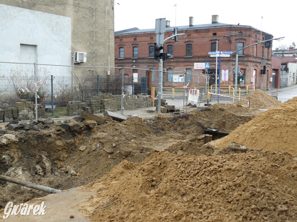 77 milionów złotych na kanalizację i oczyszczalnię