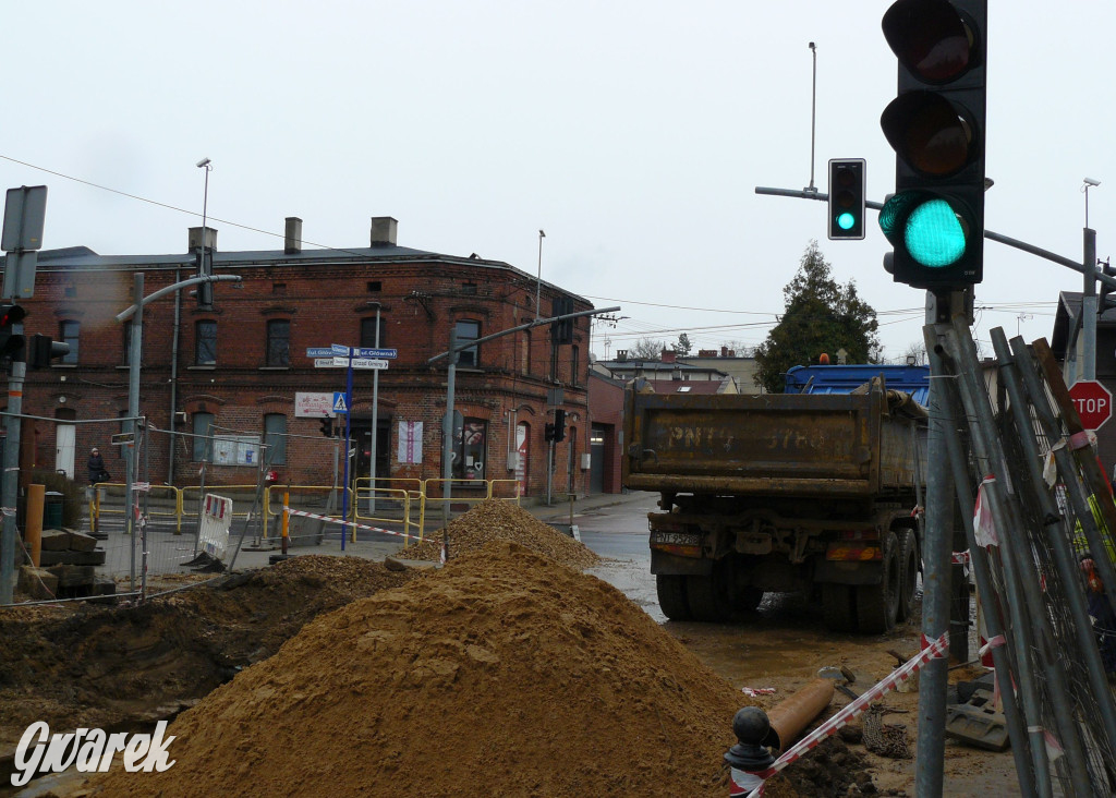 77 milionów złotych na kanalizację i oczyszczalnię