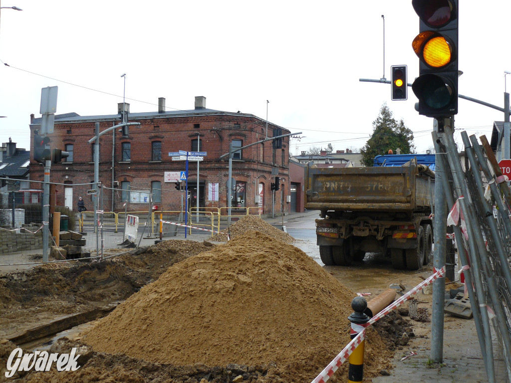 77 milionów złotych na kanalizację i oczyszczalnię