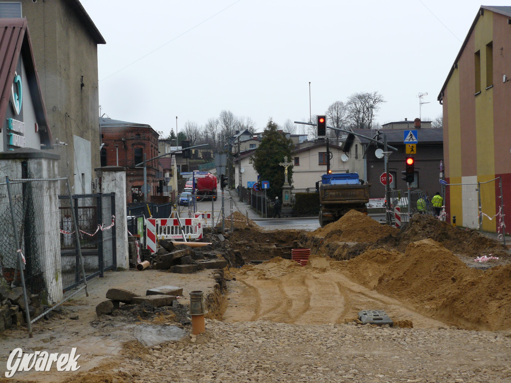 77 milionów złotych na kanalizację i oczyszczalnię
