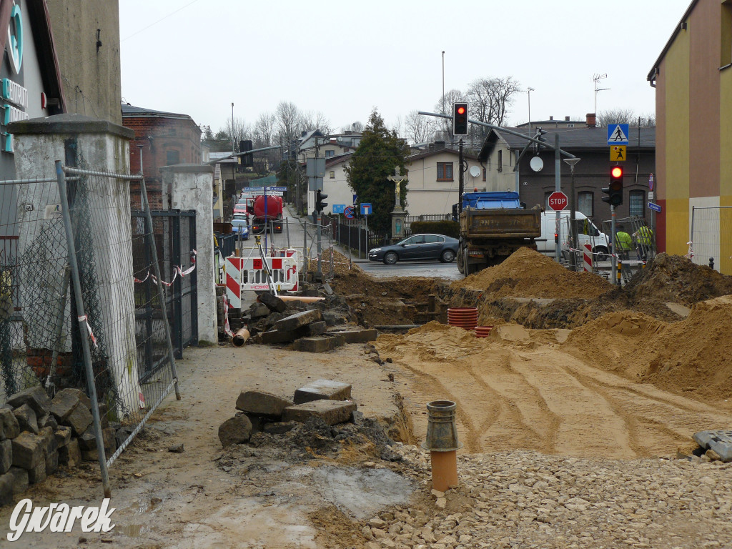 77 milionów złotych na kanalizację i oczyszczalnię
