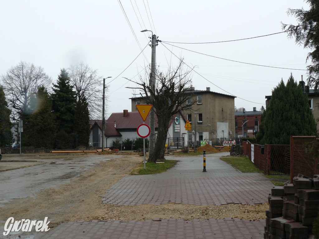 77 milionów złotych na kanalizację i oczyszczalnię