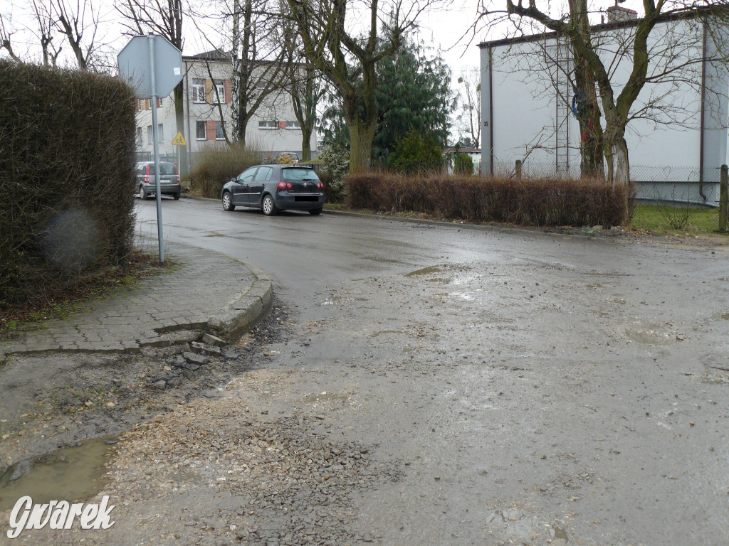 77 milionów złotych na kanalizację i oczyszczalnię