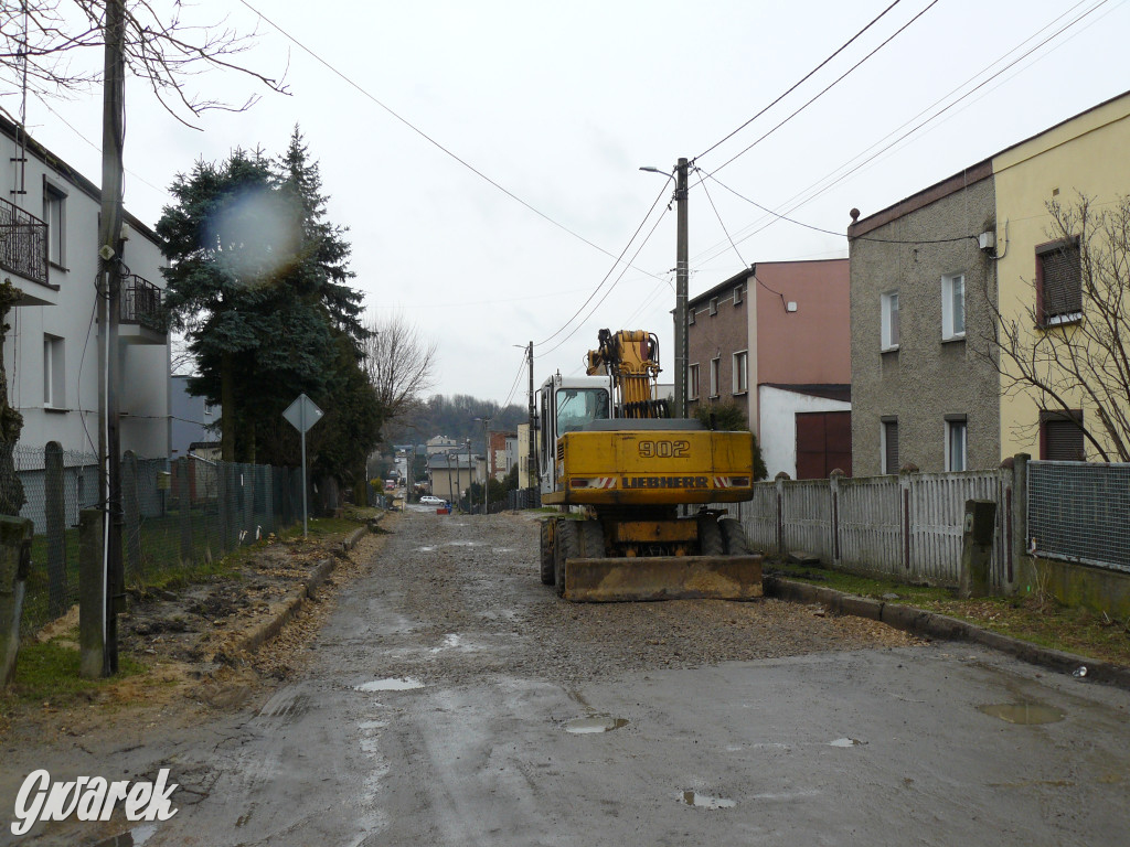 77 milionów złotych na kanalizację i oczyszczalnię