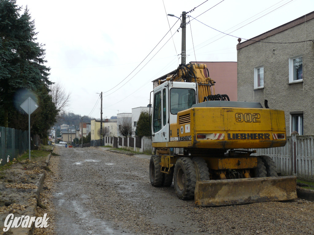77 milionów złotych na kanalizację i oczyszczalnię
