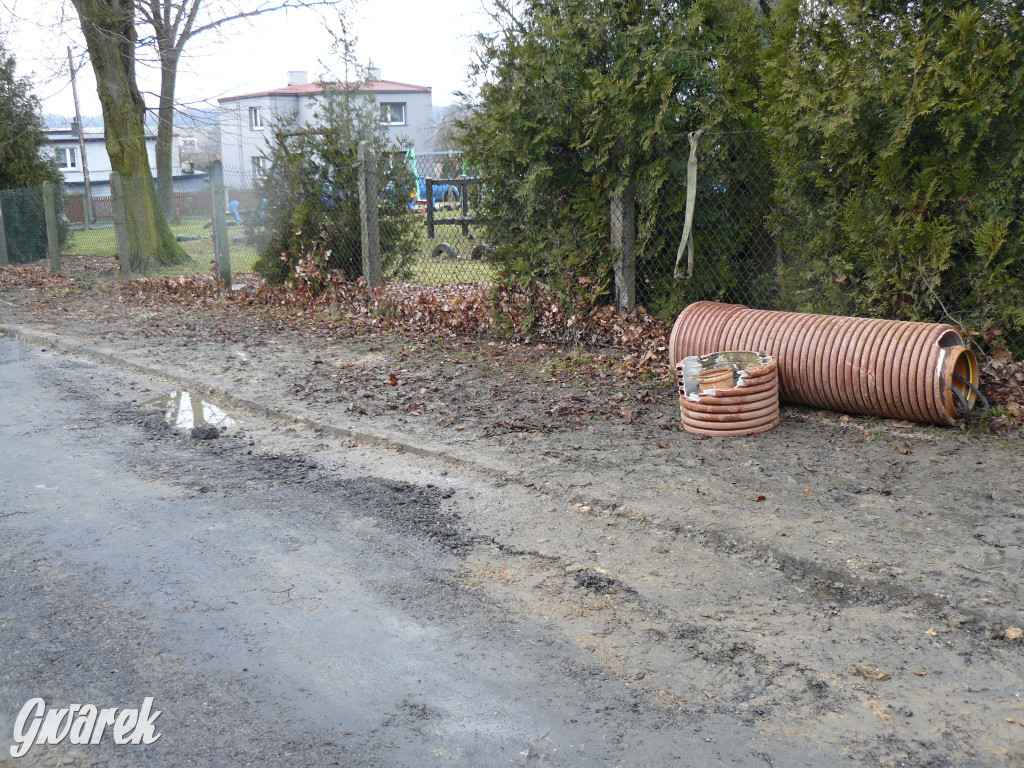 77 milionów złotych na kanalizację i oczyszczalnię