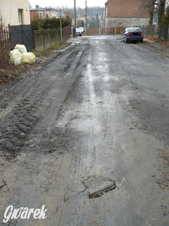 77 milionów złotych na kanalizację i oczyszczalnię