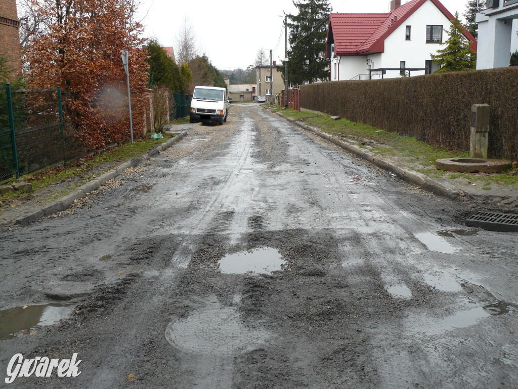 77 milionów złotych na kanalizację i oczyszczalnię