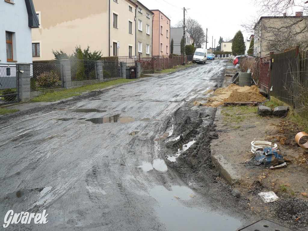 77 milionów złotych na kanalizację i oczyszczalnię