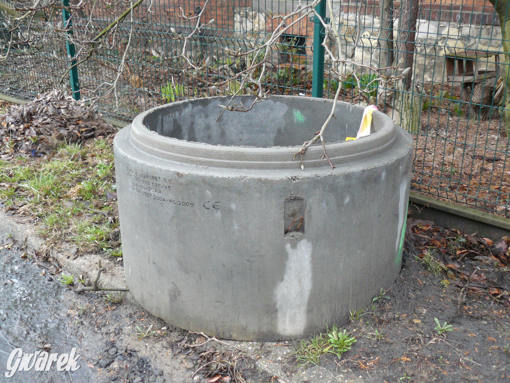 77 milionów złotych na kanalizację i oczyszczalnię