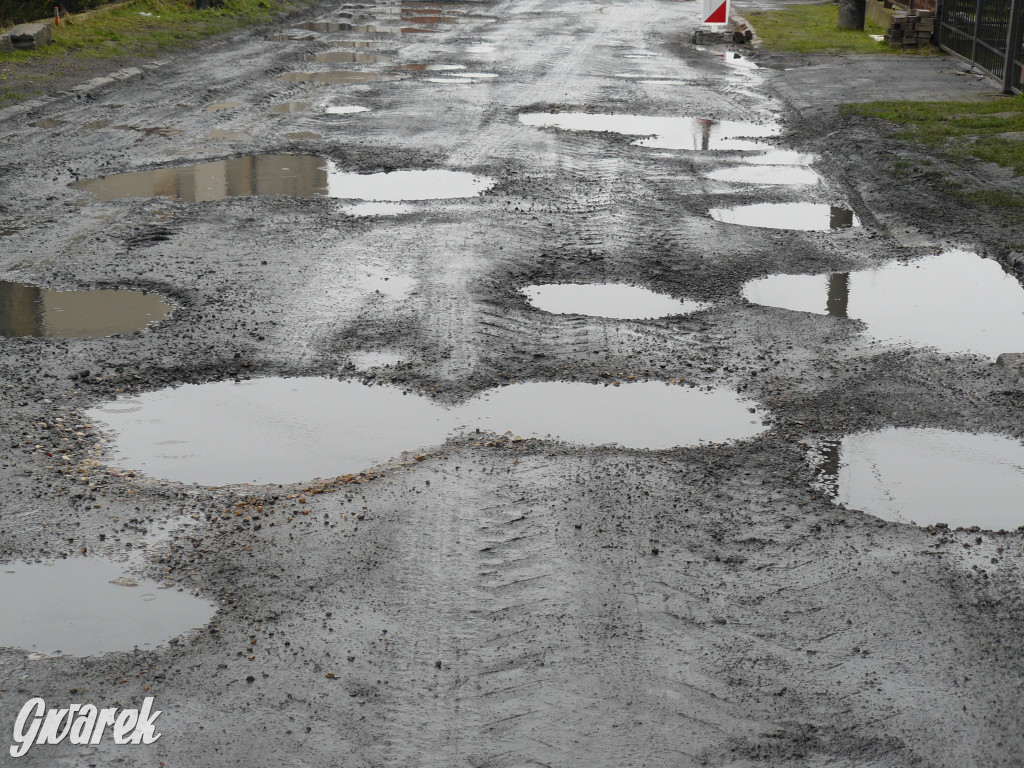 77 milionów złotych na kanalizację i oczyszczalnię