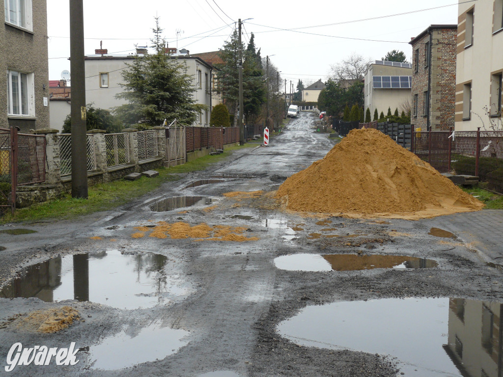 77 milionów złotych na kanalizację i oczyszczalnię