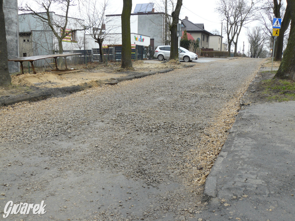 77 milionów złotych na kanalizację i oczyszczalnię