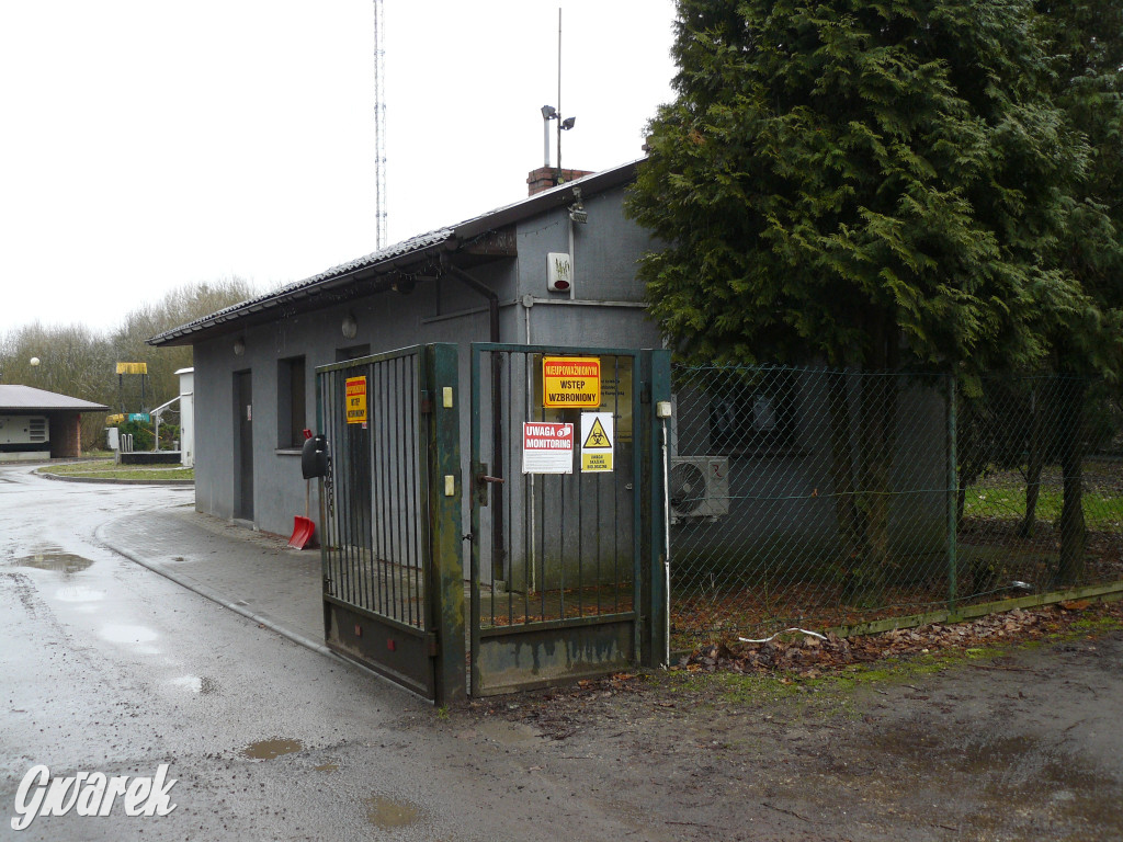 77 milionów złotych na kanalizację i oczyszczalnię