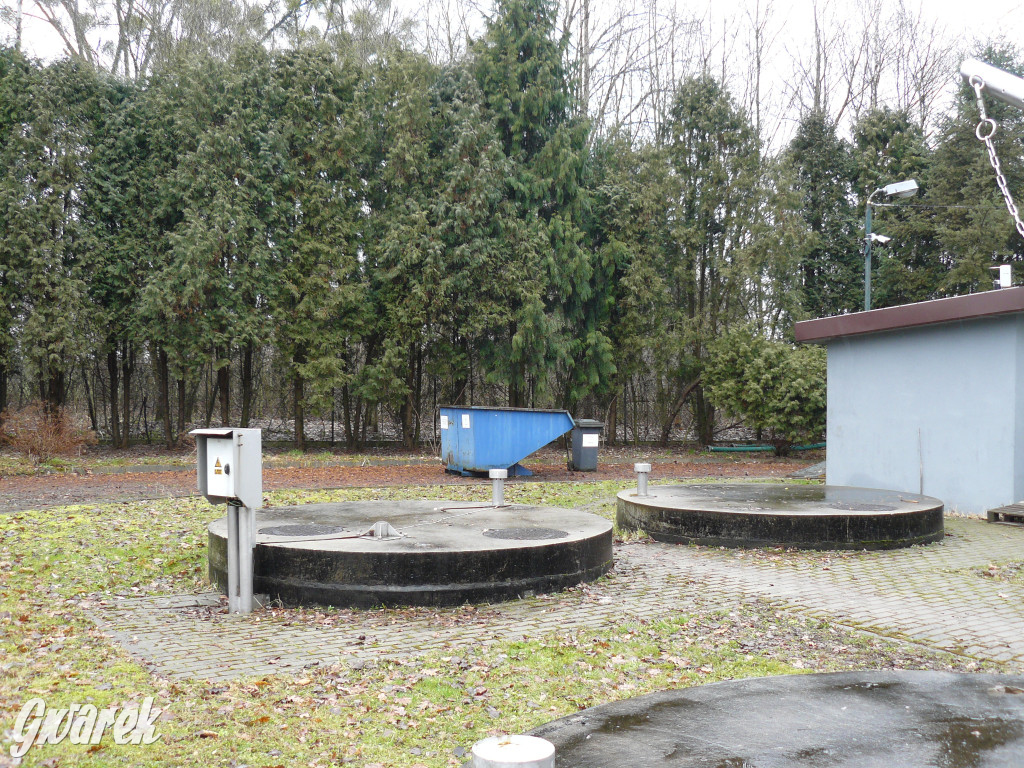 77 milionów złotych na kanalizację i oczyszczalnię