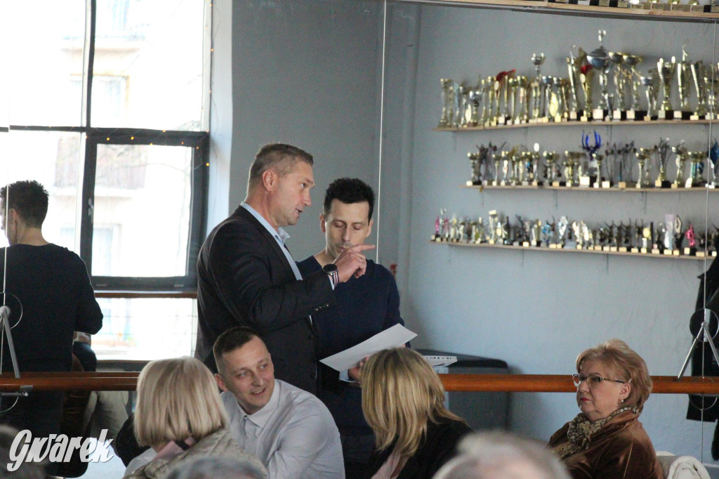 Spotkanie z europosłanką PiS Jadwigą Wiśniewską