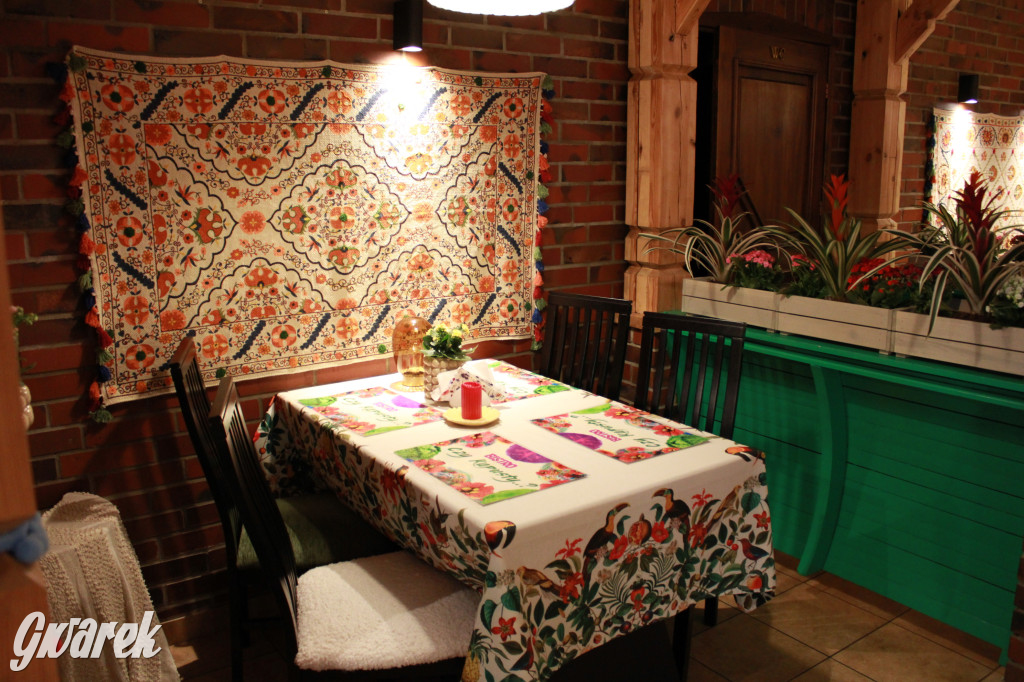 Tarnowskie Góry. Tak wygląda lokal po rewolucji Magdy Gessler