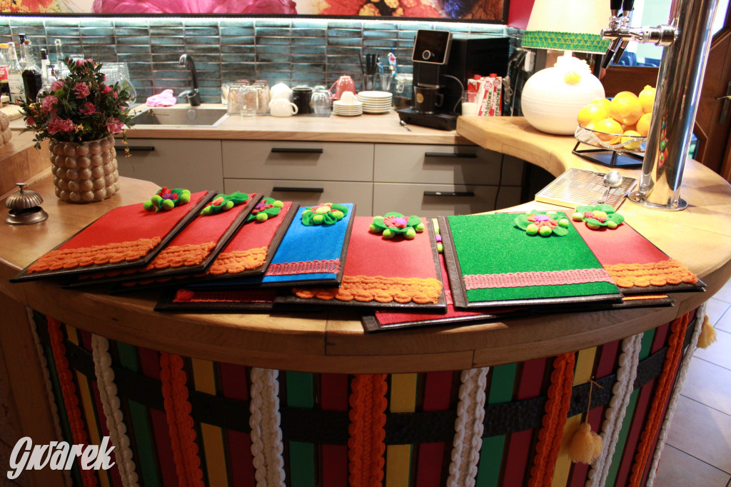 Tarnowskie Góry. Tak wygląda lokal po rewolucji Magdy Gessler