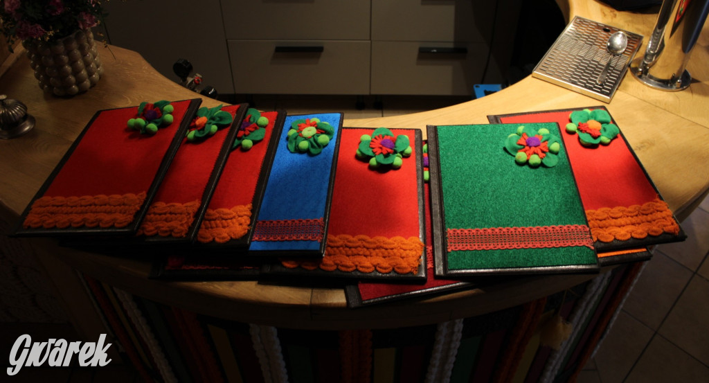 Tarnowskie Góry. Tak wygląda lokal po rewolucji Magdy Gessler