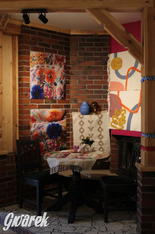 Tarnowskie Góry. Tak wygląda lokal po rewolucji Magdy Gessler