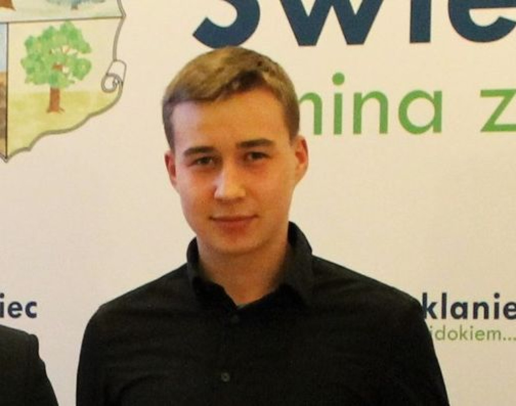 Nagrody wójta rozdane