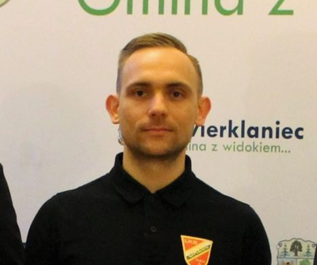 Nagrody wójta rozdane