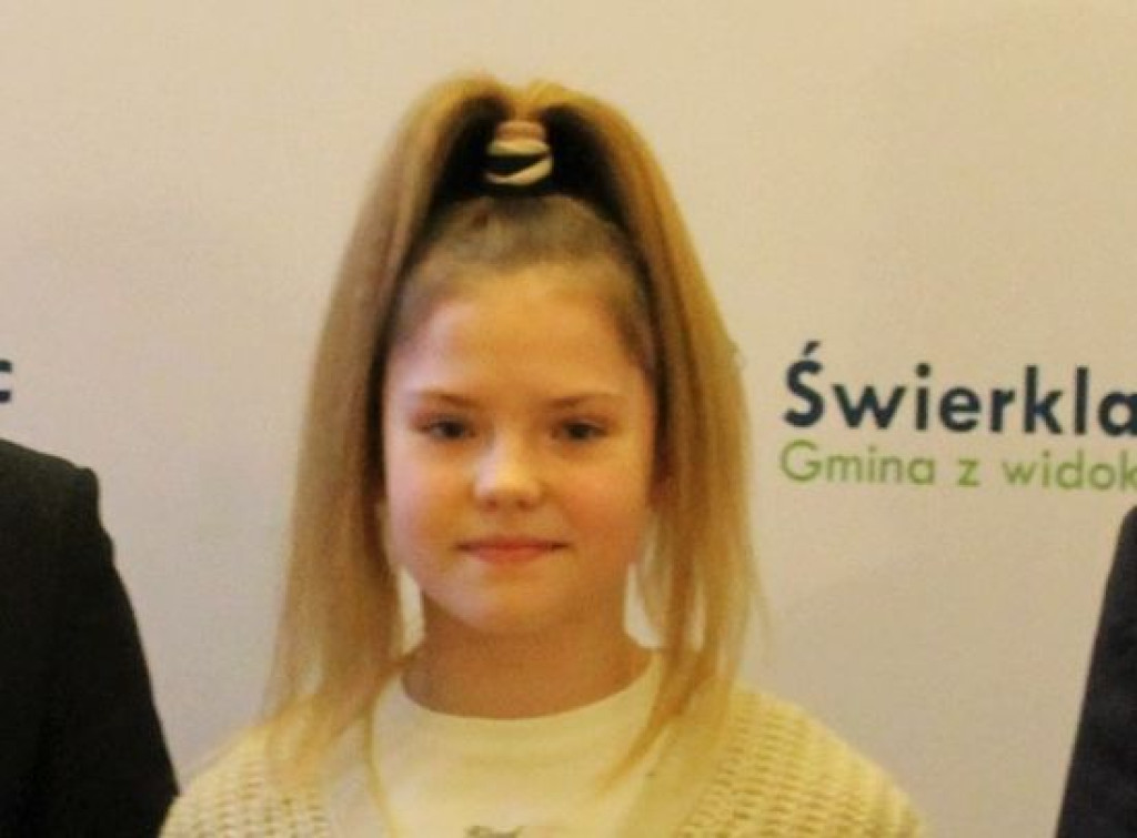 Nagrody wójta rozdane