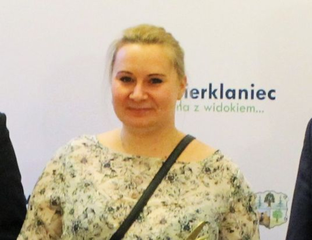 Nagrody wójta rozdane